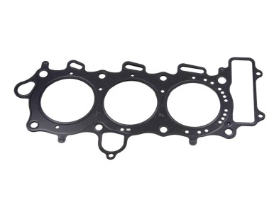USZCZELKA GOWICY CYLINDRA MOTO. HONDA GL 1800 GOLD WING 2002-2010 (1EL.)