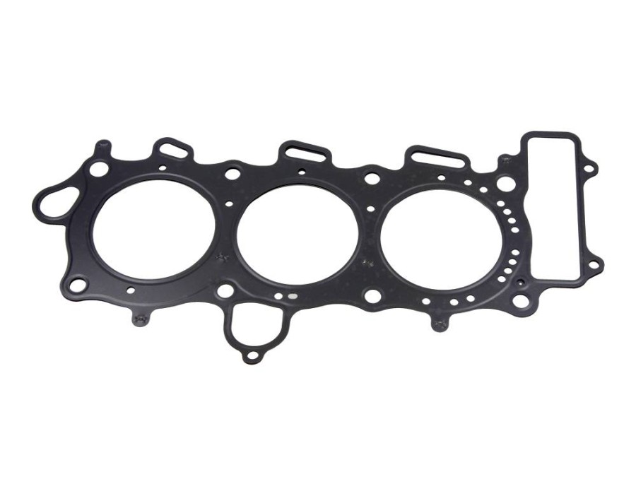 USZCZELKA GOWICY CYLINDRA MOTO. HONDA GL 1800 GOLD WING 2002-2010 (1EL.)