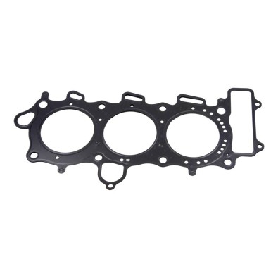USZCZELKA GOWICY CYLINDRA MOTO. HONDA GL 1800 GOLD WING 2002-2010 (1EL.)