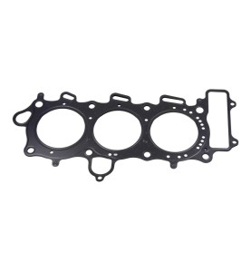 USZCZELKA GOWICY CYLINDRA MOTO. HONDA GL 1800 GOLD WING 2002-2010 (1EL.)