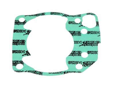 USZCZELKA PODSTAWY CYLINDRA MOTO  HONDA CR 250 R 1992-2001