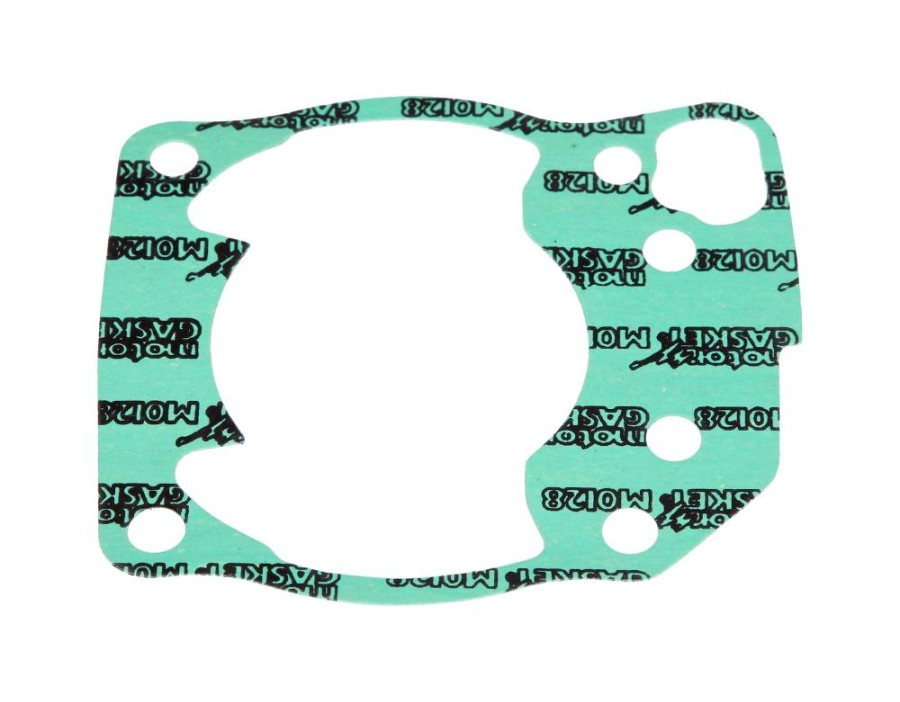 USZCZELKA PODSTAWY CYLINDRA MOTO  HONDA CR 250 R 1992-2001