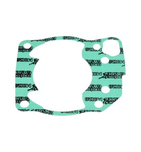 USZCZELKA PODSTAWY CYLINDRA MOTO  HONDA CR 250 R 1992-2001
