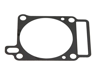 USZCZELKA PODSTAWY CYLINDRA MOTO  HUSQVARNA TC 250 HUSQVARNA ENGINE 2013-2014