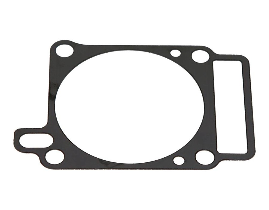 USZCZELKA PODSTAWY CYLINDRA MOTO  HUSQVARNA TC 250 HUSQVARNA ENGINE 2013-2014