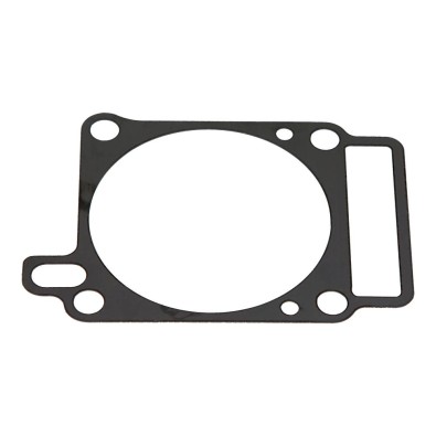 USZCZELKA PODSTAWY CYLINDRA MOTO  HUSQVARNA TC 250 HUSQVARNA ENGINE 2013-2014