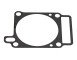 USZCZELKA PODSTAWY CYLINDRA MOTO  HUSQVARNA TC 250 HUSQVARNA ENGINE 2013-2014
