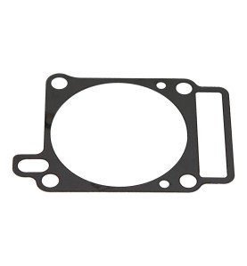 USZCZELKA PODSTAWY CYLINDRA MOTO  HUSQVARNA TC 250 HUSQVARNA ENGINE 2013-2014