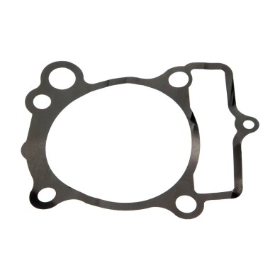 USZCZELKA PODSTAWY CYLINDRA MOTO  KAWASAKI KX 250 F 2004-2008