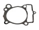 USZCZELKA PODSTAWY CYLINDRA MOTO  KAWASAKI KX 250 F 2004-2008