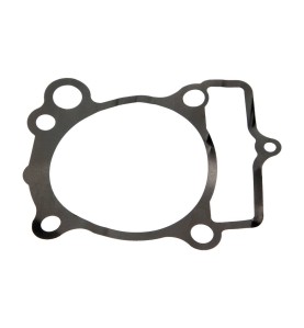 USZCZELKA PODSTAWY CYLINDRA MOTO  KAWASAKI KX 250 F 2004-2008