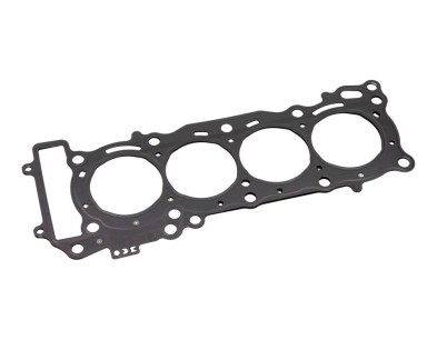USZCZELKA GOWICY CYLINDRA MOTO. YAMAHA YZF 600 R6 2006-2014 (1EL.)