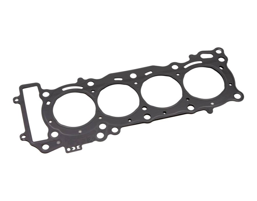 USZCZELKA GOWICY CYLINDRA MOTO. YAMAHA YZF 600 R6 2006-2014 (1EL.)