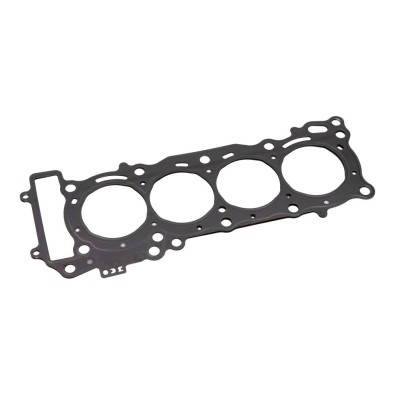 USZCZELKA GOWICY CYLINDRA MOTO. YAMAHA YZF 600 R6 2006-2014 (1EL.)