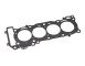 USZCZELKA GOWICY CYLINDRA MOTO. YAMAHA YZF 600 R6 2006-2014 (1EL.)