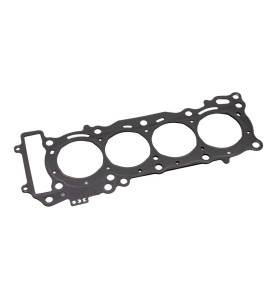 USZCZELKA GOWICY CYLINDRA MOTO. YAMAHA YZF 600 R6 2006-2014 (1EL.)