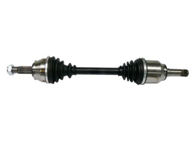 Albero motore/Semiasse