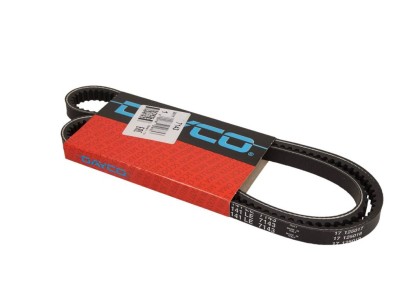 PASEK NAPDOWY MOTO. 13X6