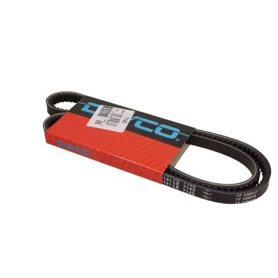 PASEK NAPDOWY MOTO. 13X6