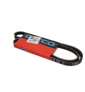 PASEK NAPDOWY MOTO. 13X6