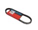 PASEK NAPDOWY MOTO. 17,8X676  KYMCO CX, DJW, DJX, DJY 50 1991-2000