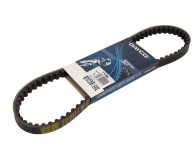 PASEK NAPDOWY MOTO. KEVLAR 16