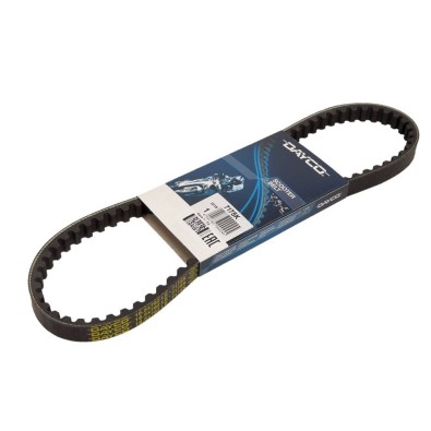 PASEK NAPDOWY MOTO. KEVLAR 16