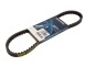 PASEK NAPDOWY MOTO. KEVLAR 16,5X8X792