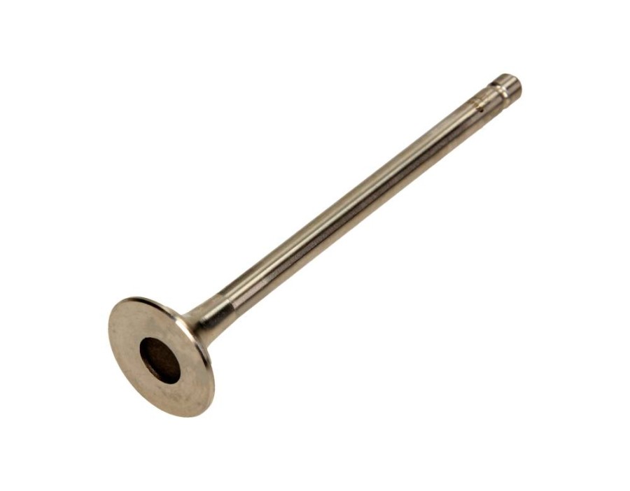 SOSPENSIONE, MOTORE_PCIT027