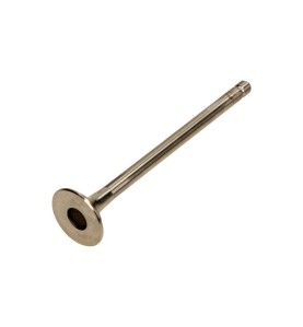 ZAWR WYD. PEUGEOT 1.6 16V