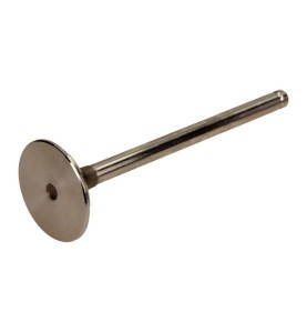 ZAWR SS. RENAULT 1.9DCI 8V