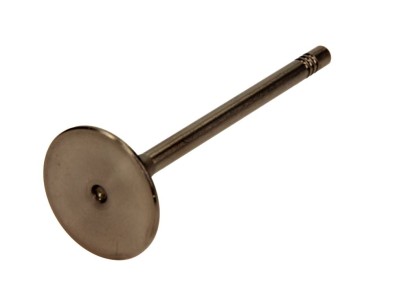 ZAWR SS. VW 1.2/1.6 6V/8V