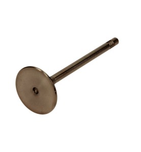 ZAWR SS. VW 1.2/1.6 6V/8V