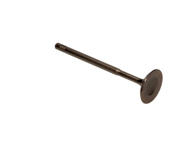 ZAWR SS. VW 1.4/1.6 16V