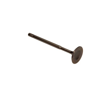 ZAWR SS. VW 1.4/1.6 16V