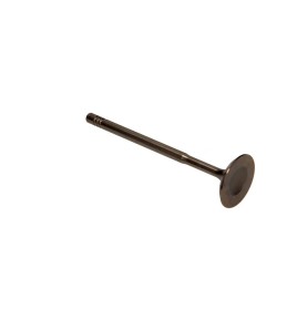 ZAWR SS. VW 1.4/1.6 16V