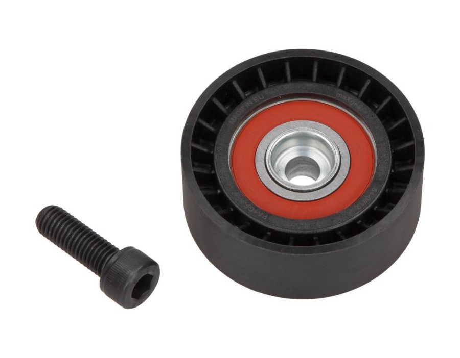 BRONZINA CUSCINETTO, BRACCIO OSCILLANTE_55039MG/ROLKA