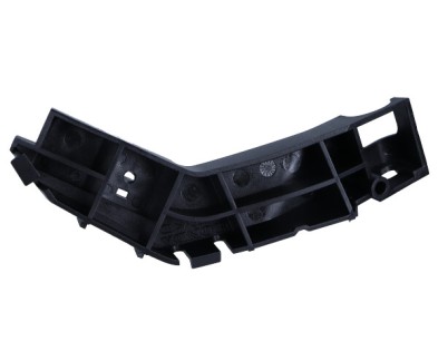 WSPORNIK ZDERZAKA HONDA P. CIVIC 08- PR ORYGINA