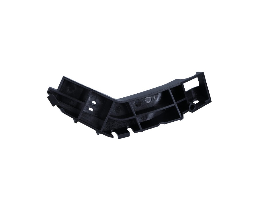 BRACCIO OSCILLANTE, SOSPENSIONE RUOTA_71193SMGE00