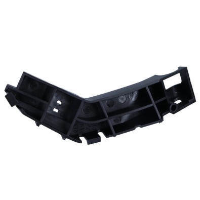 WSPORNIK ZDERZAKA HONDA P. CIVIC 08- PR ORYGINA