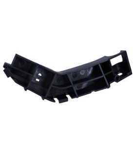 WSPORNIK ZDERZAKA HONDA P. CIVIC 08- PR ORYGINA