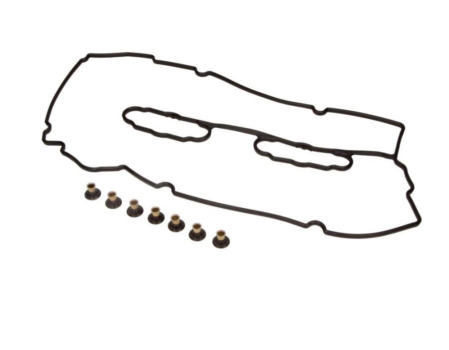 Kit guarnizioni, Copritestata