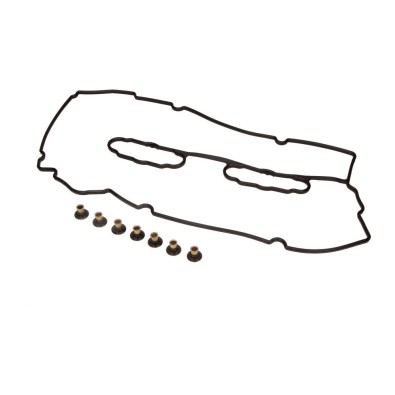 Kit guarnizioni
