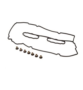 Kit guarnizioni