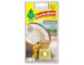 ZAPACH BOTTLE FOREST COCONUT 4,5 ML / WUNDER-BAUM / DO WYCZERAPANIA ZAPASW