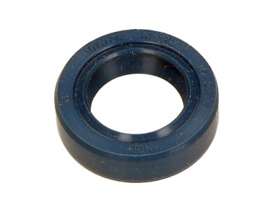 Anello tenuta