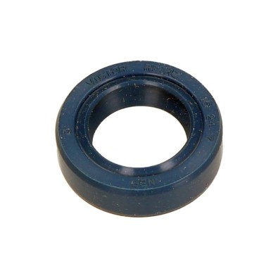 Anello tenuta