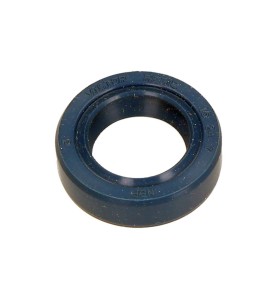Anello tenuta