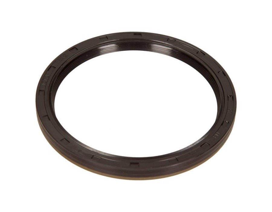 FLESSIBILE RADIATORE_81-40459-00