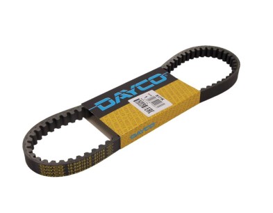 PASEK NAPDOWY MOTO. KEVLAR 18